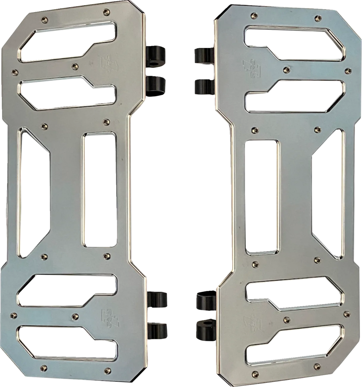Pro Board Floorboards