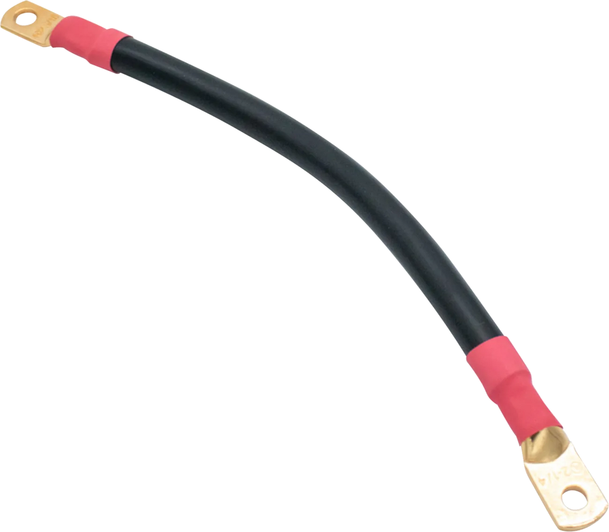 Heavy Duty Battery Cable