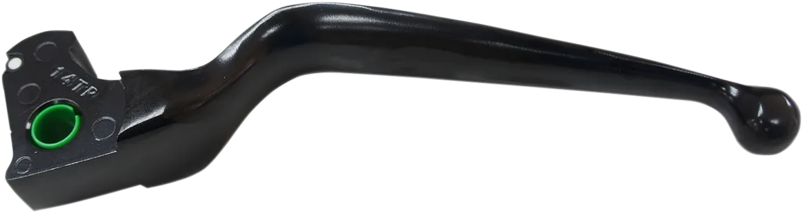 Wide Blade Replacement Clutch Lever