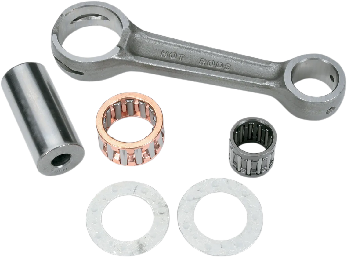 Connecting Rod Kit
