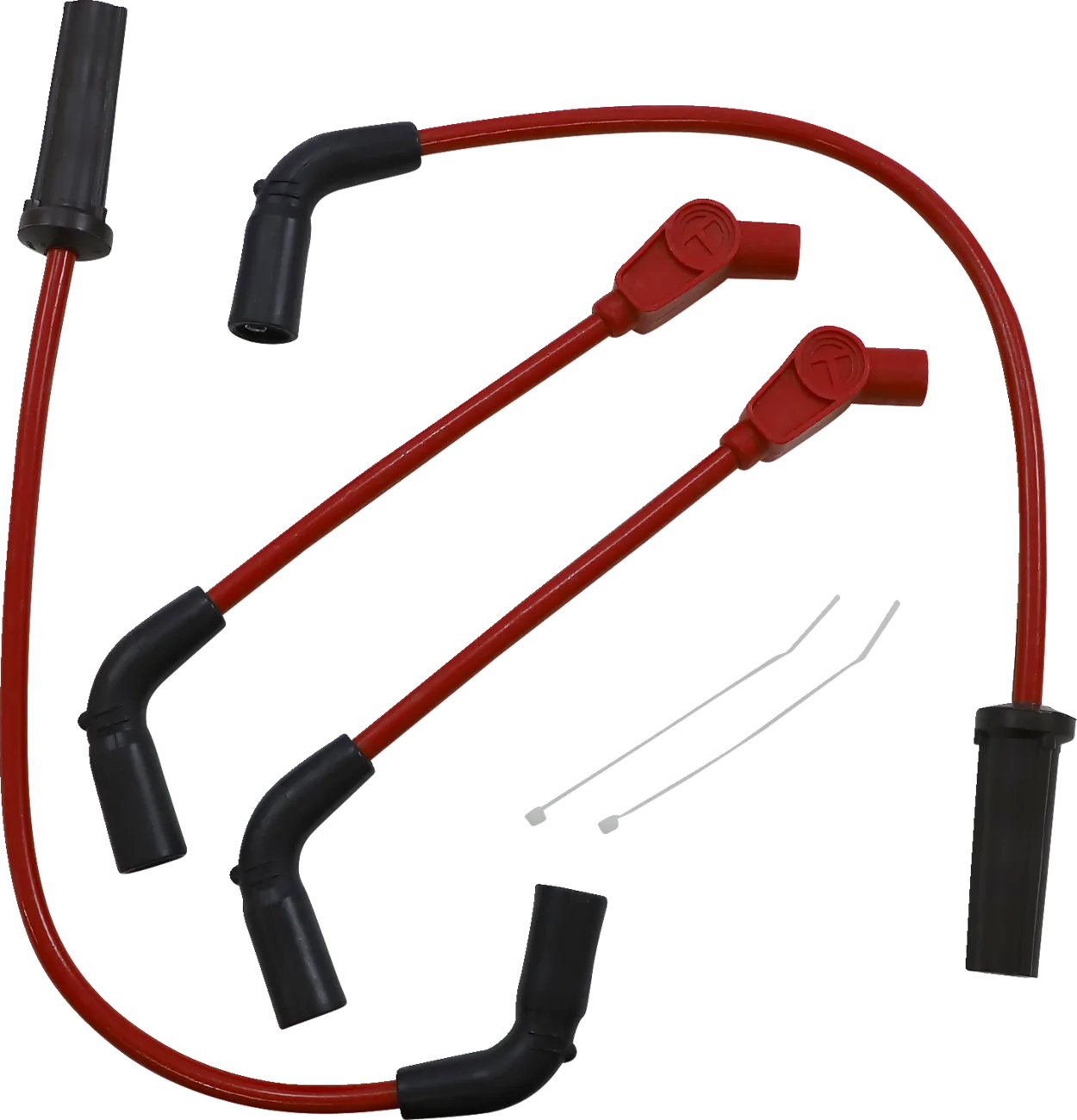 Pro Spark Plug Wires