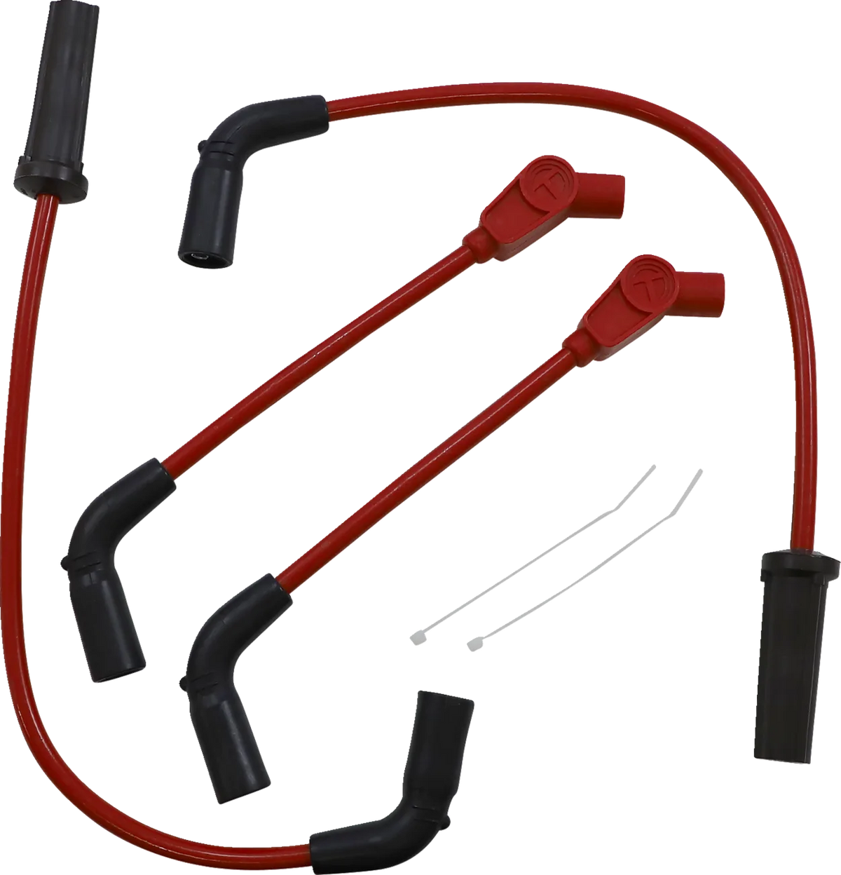 Pro Spark Plug Wires