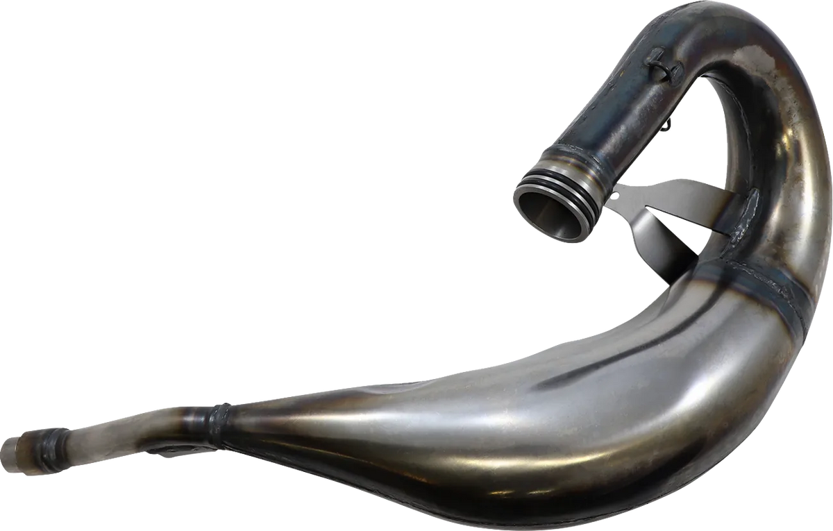 Exhaust Factory Fatty Rev Pipe