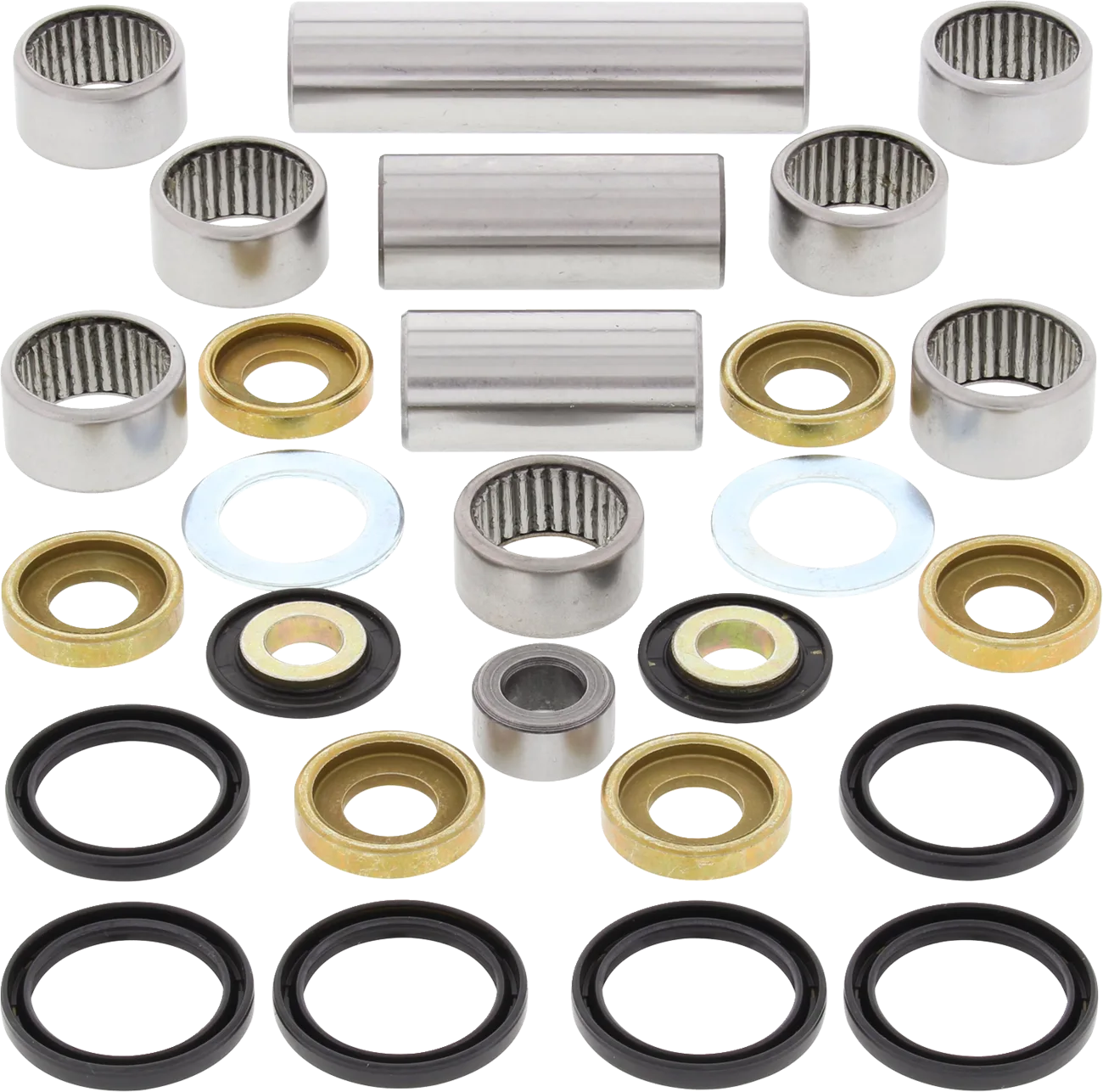 Linkage Bearing Kit