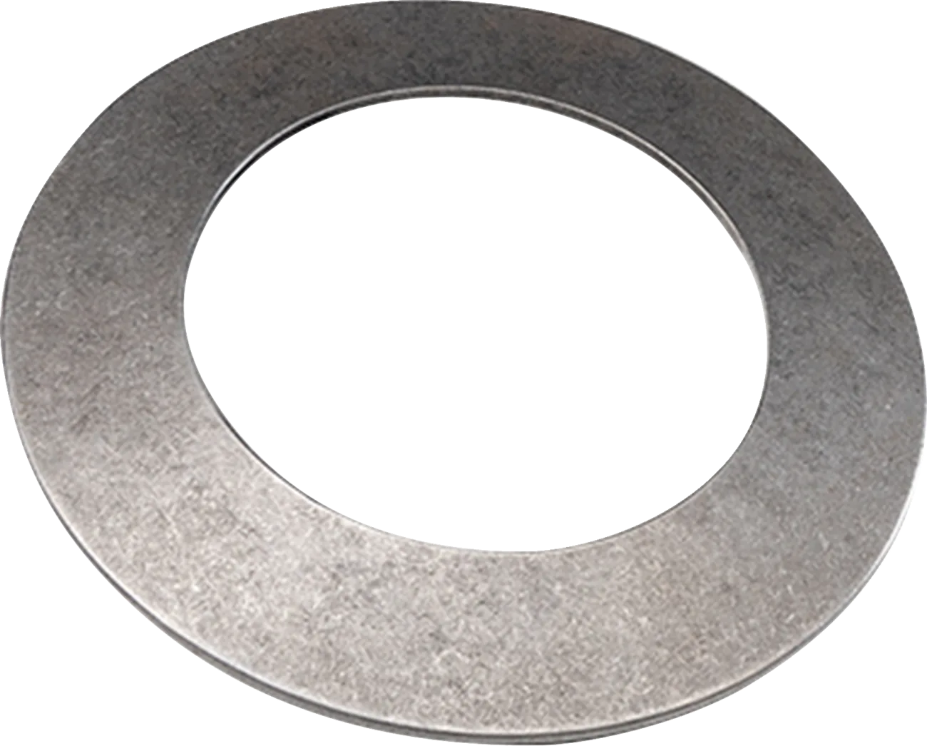 Replacement Compensator Spring
