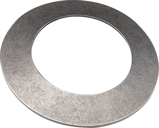 Replacement Compensator Spring