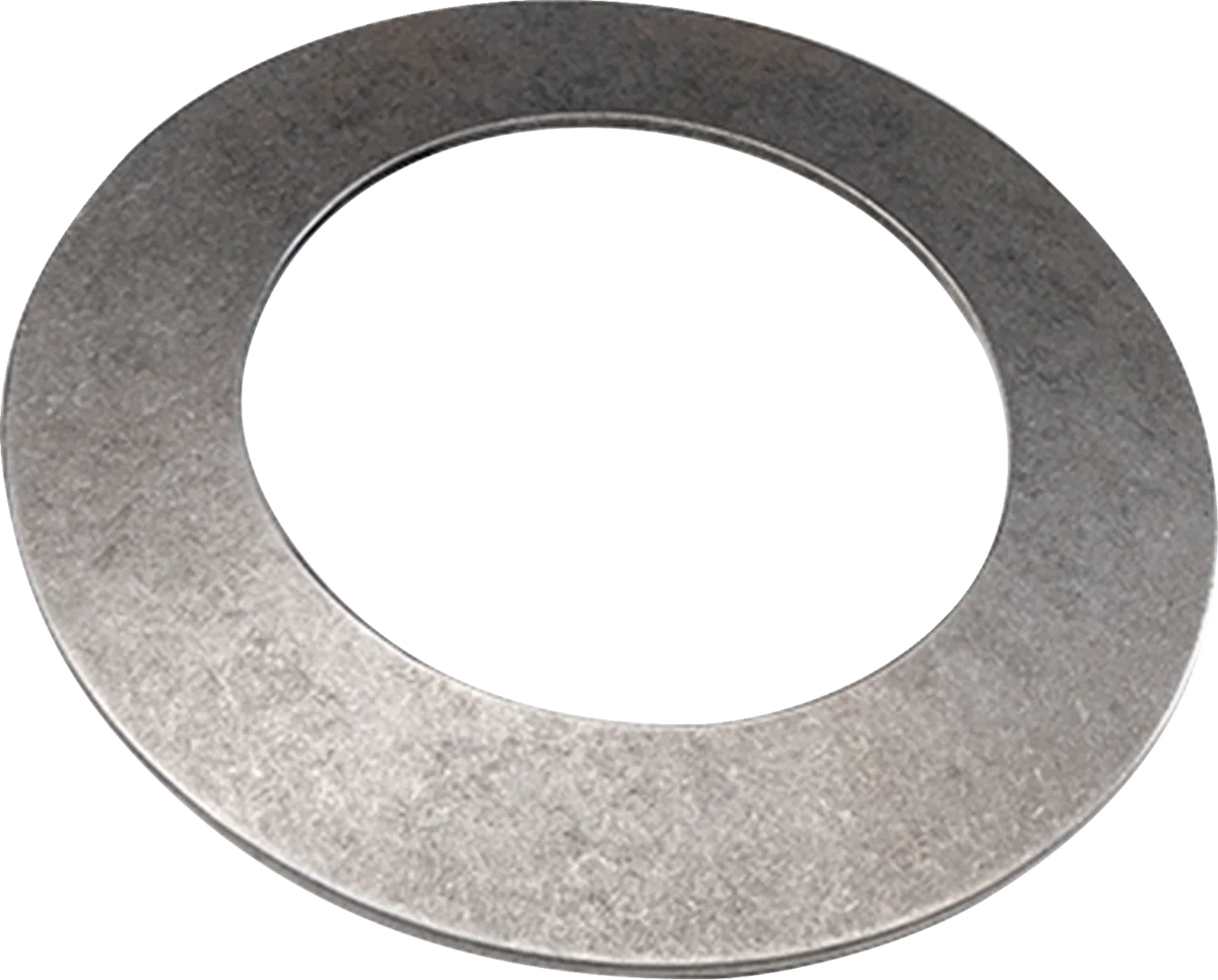Replacement Compensator Spring