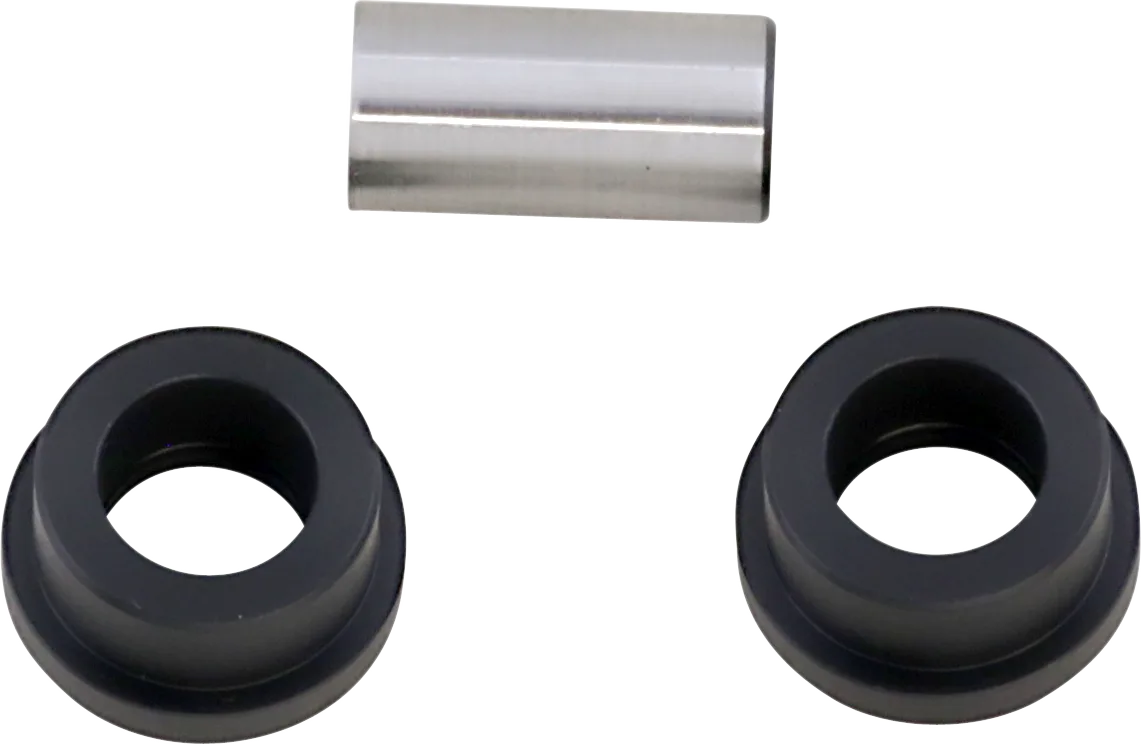 Shock Bearing Kit