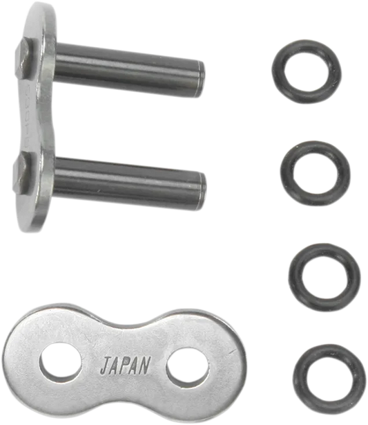 530 Series Rivet Connecting Link