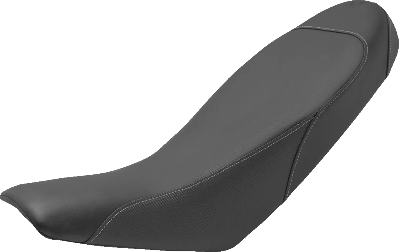 Adventure Seat