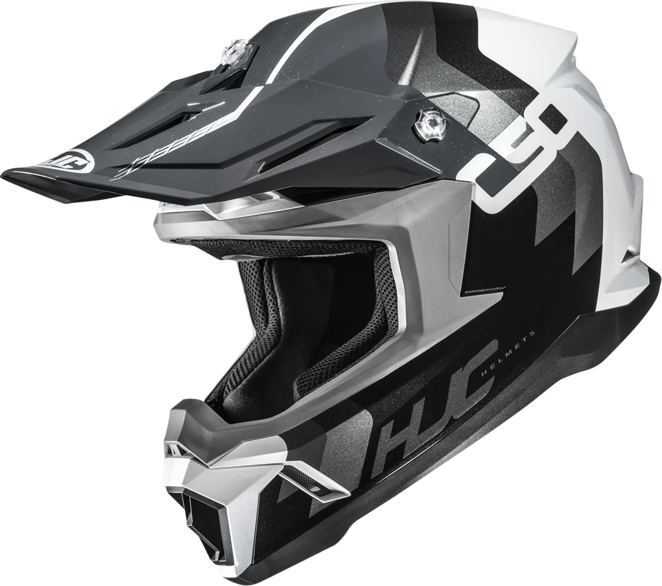 C50 Primal Helmet