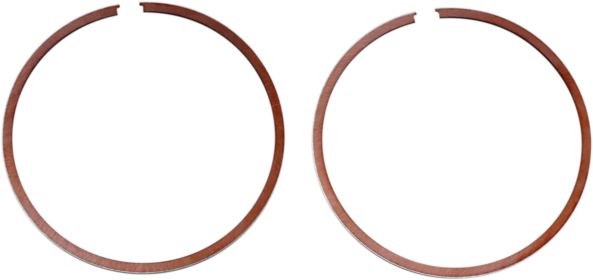 Replacement Ring Set