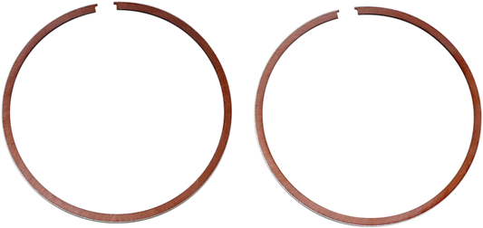 Replacement Ring Set