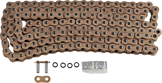530 MVXZ2 Chain