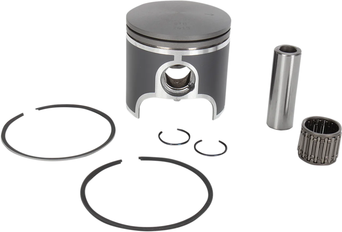 Piston Kit