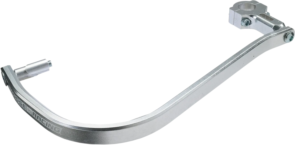Aluminum Handguards