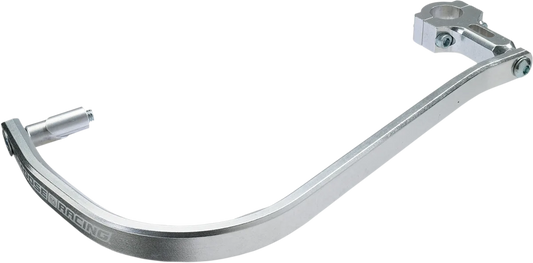 Aluminum Handguards