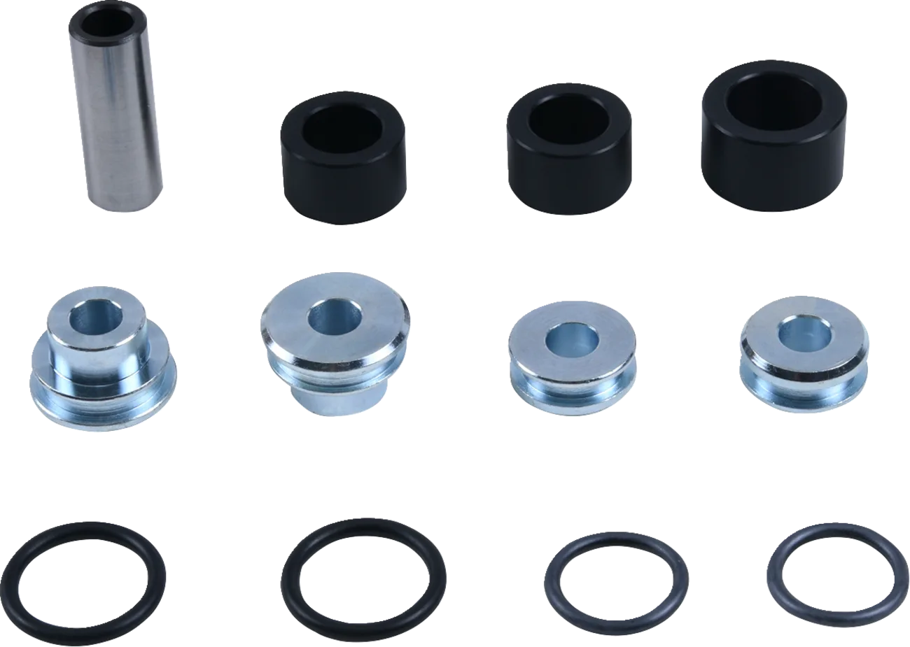 A-Arm Bearing and Seal Kit