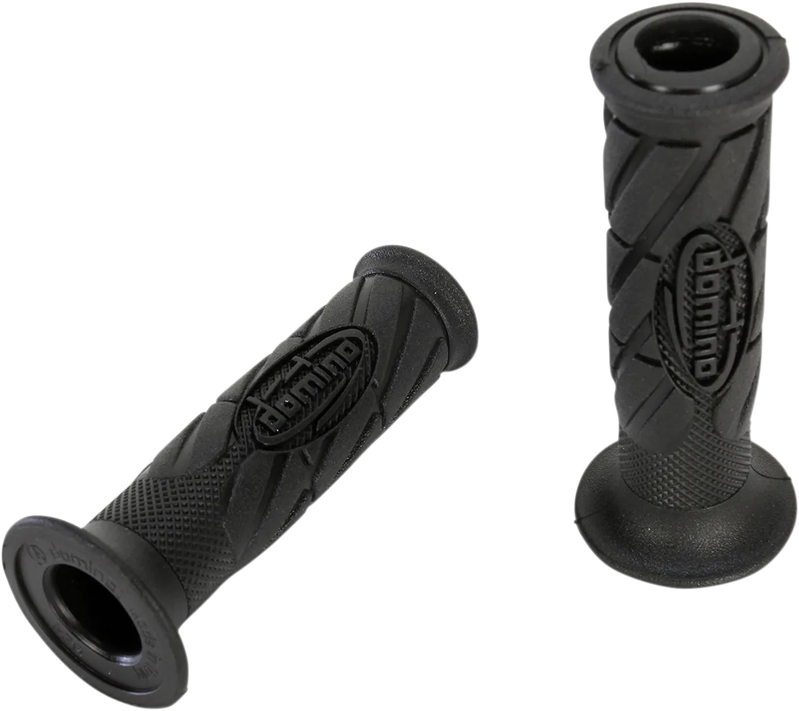 Parco Grips