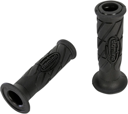 Parco Grips