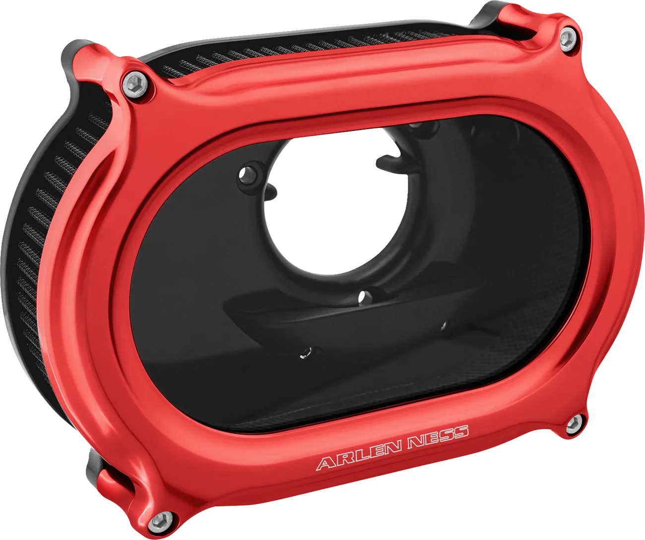 Stage 2 Method™ Air Cleaner Kit