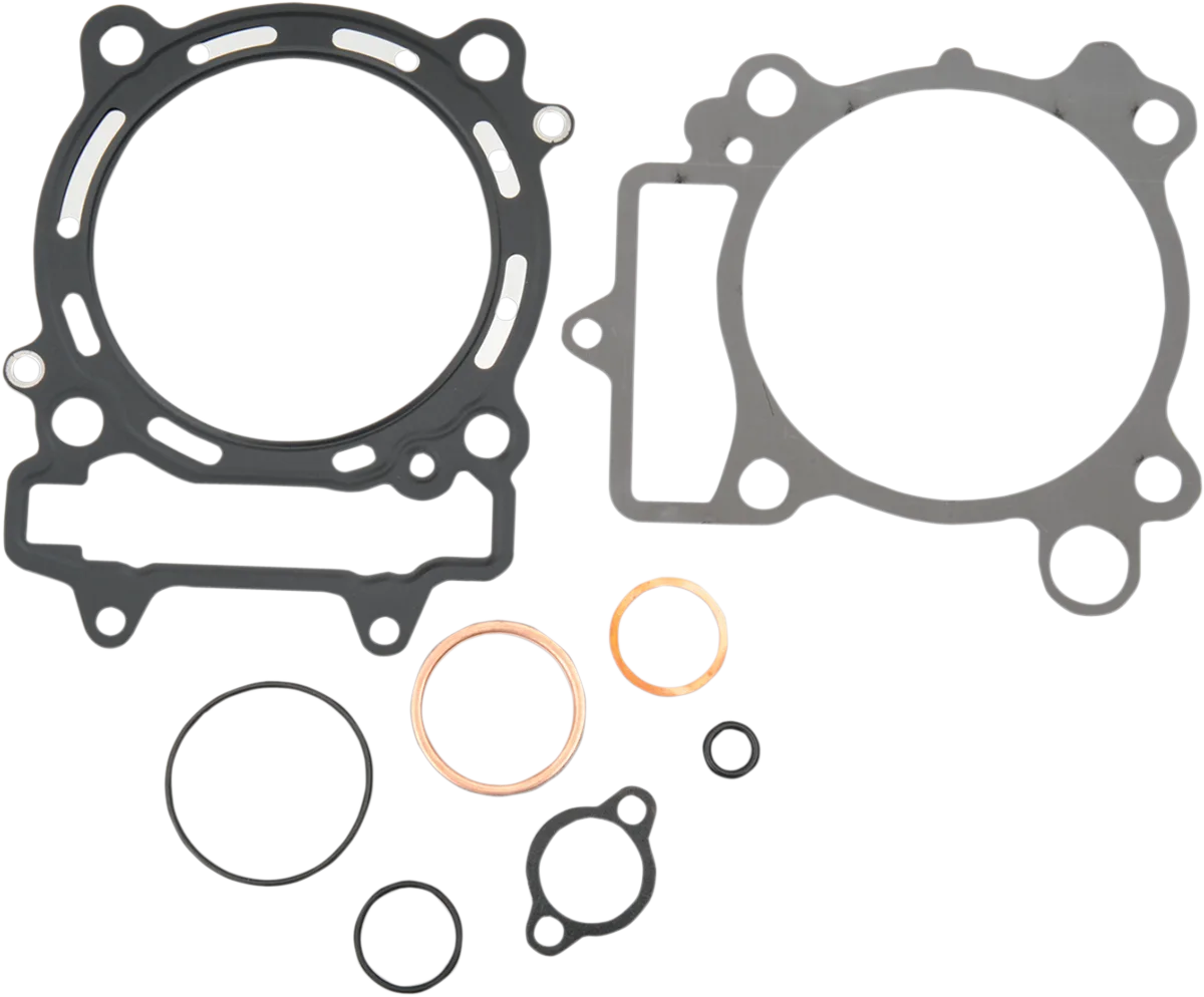 Cylinder Gasket Kit