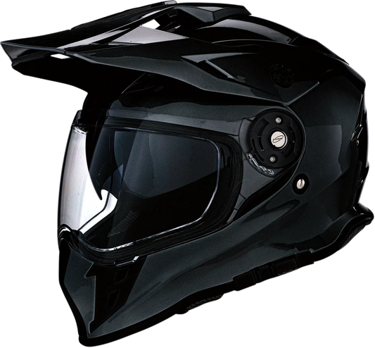 Range MIPS® Helmet