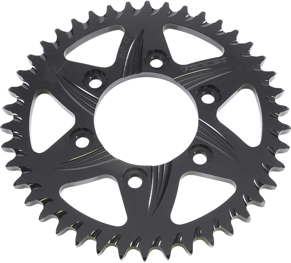 F5 Rear Sprocket