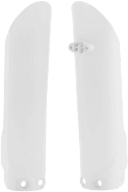 Replacement Fork Covers for KTM/Husqvarna — Fork