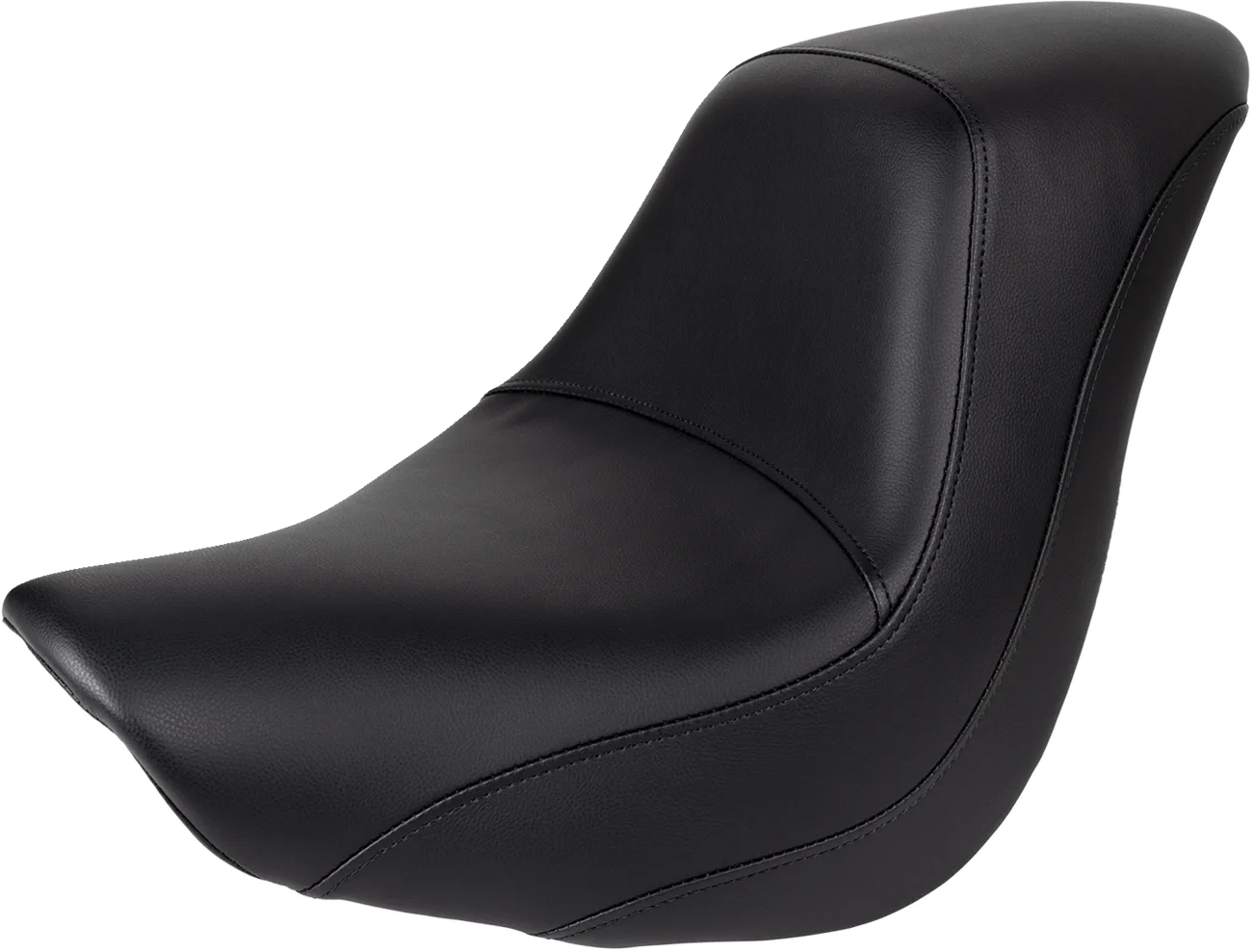 Renegade™ Deluxe Solo Seat