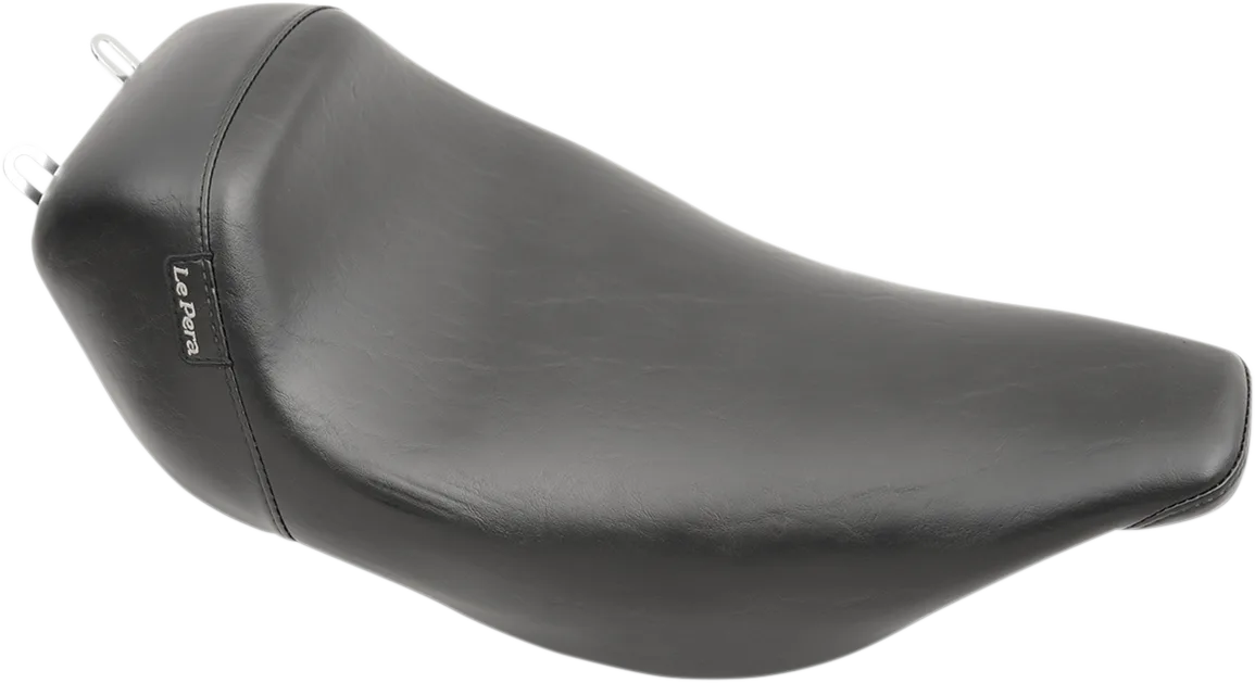 Bare Bones Solo Seat