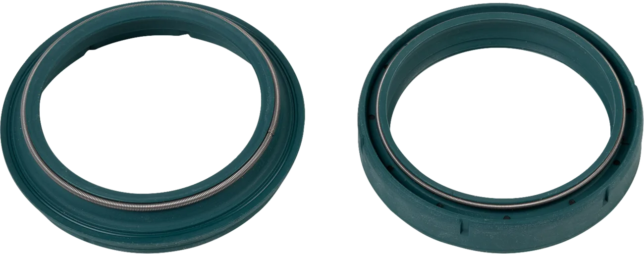 Fork Seal Kit