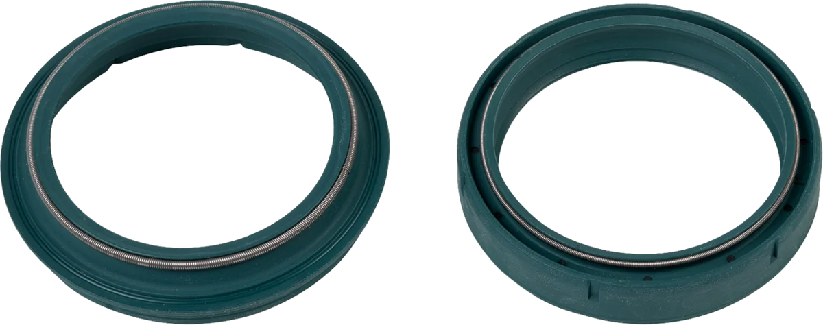 Fork Seal Kit