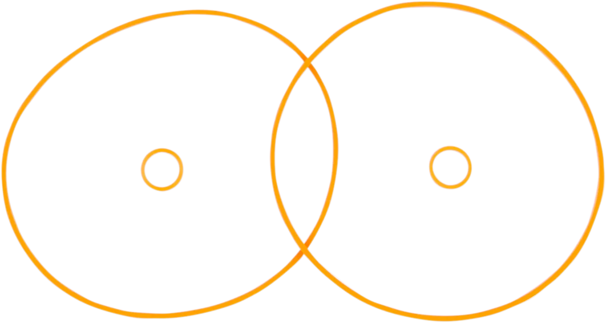 Cylinder Base Gasket