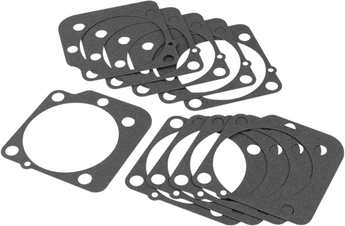 Cylinder Base Gaskets