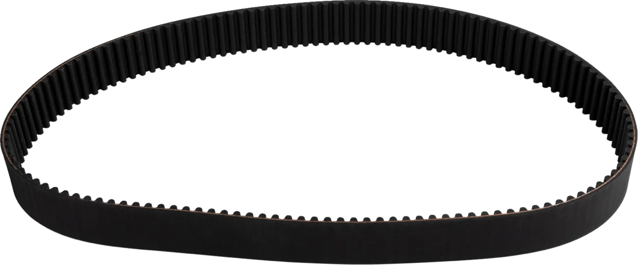 Replacement Primary Belt