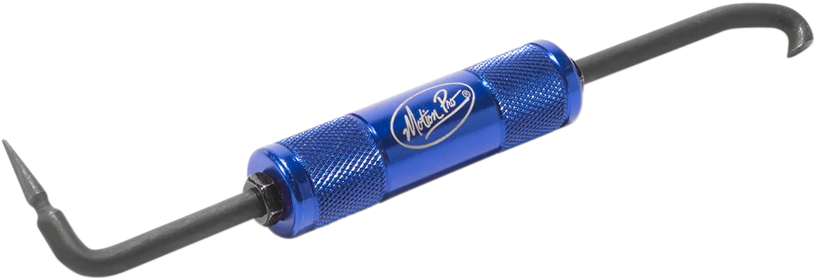 Hose Removal Tool