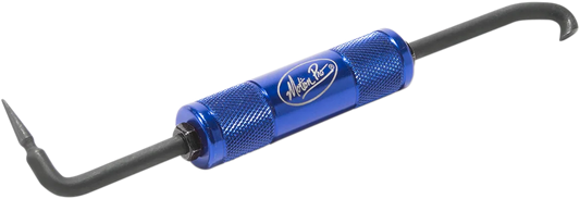 Hose Removal Tool