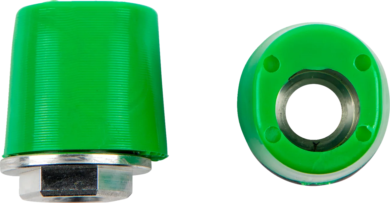 Gooden-Tite Swingarm Reinforcement Bushing Kit