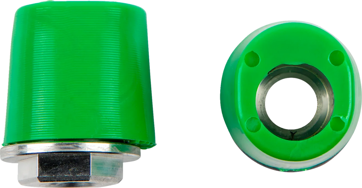 Gooden-Tite Swingarm Reinforcement Bushing Kit
