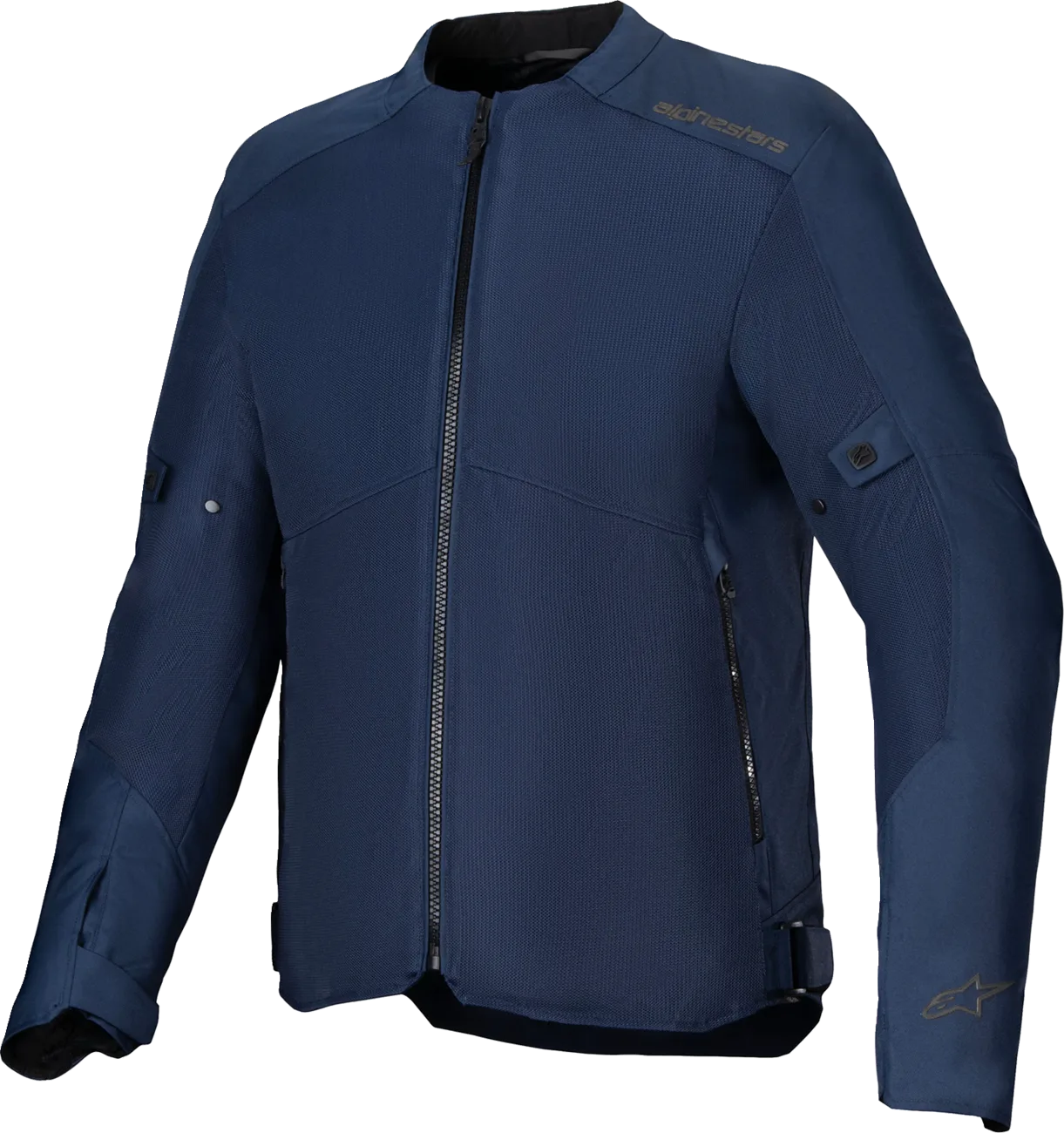 C-1 Air Jacket