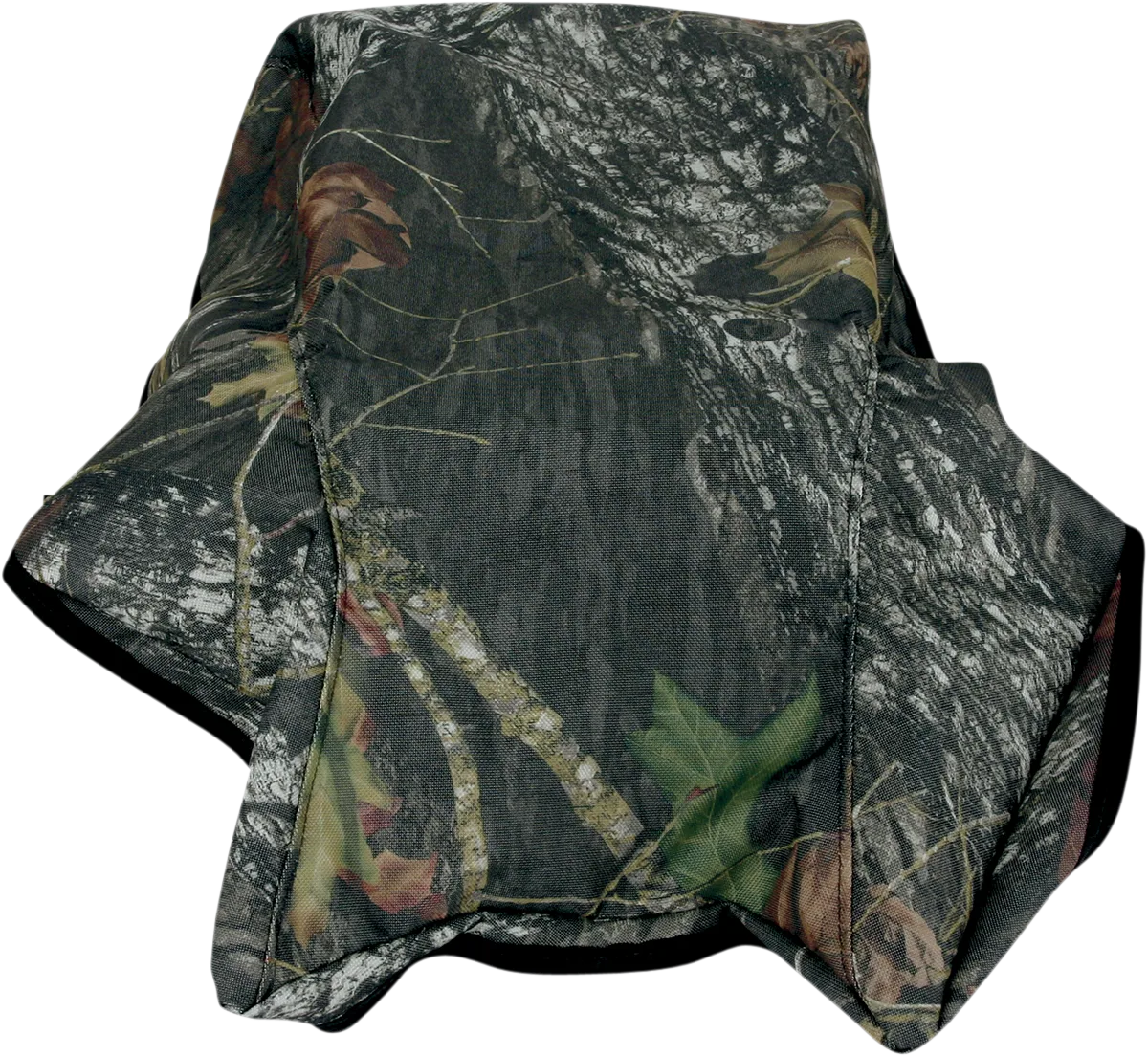 Cordura Seat Cover