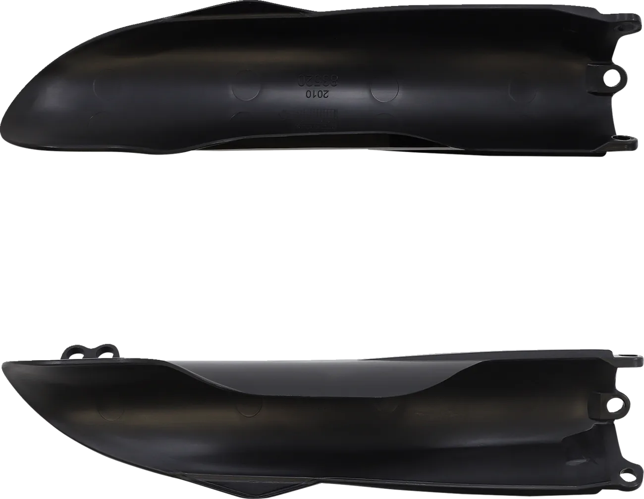 Fork Guard Cover
