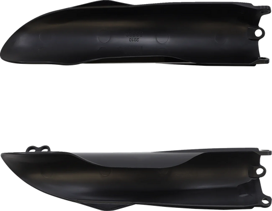 Fork Guard Cover