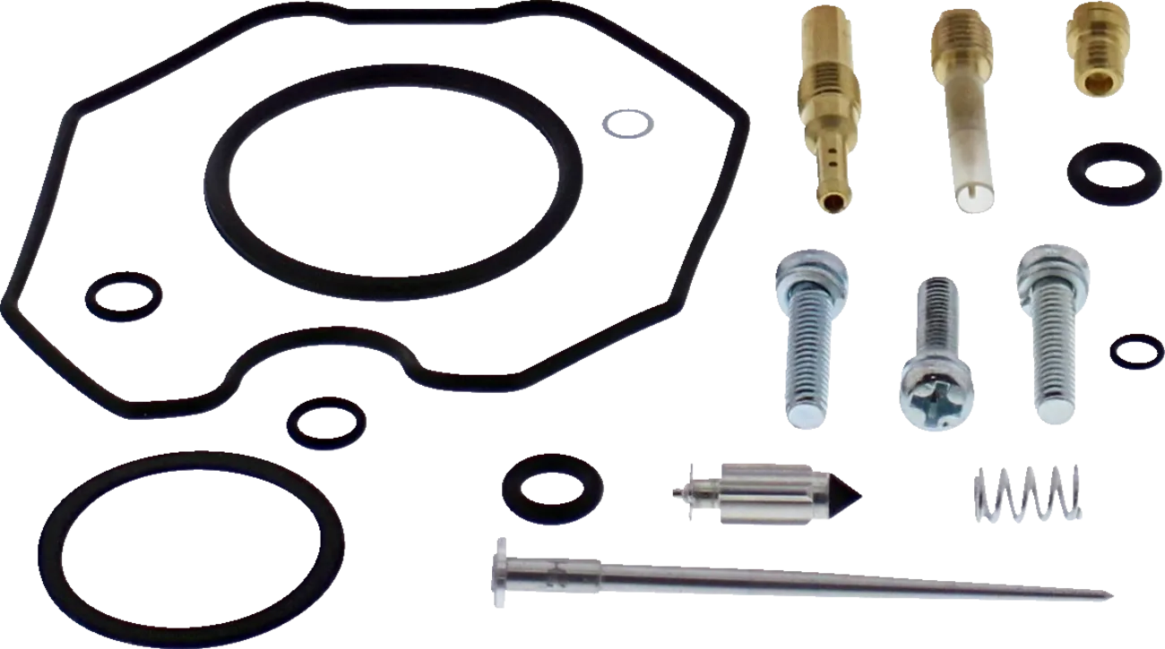 Carburetor Repair Kit - Honda