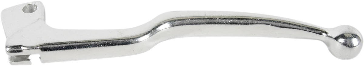 Replacement Clutch Lever — Standard