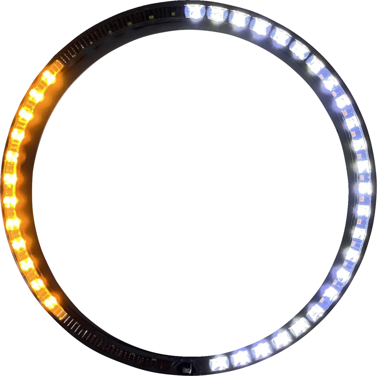 ProBEAM® Turn Signal Ring Trim