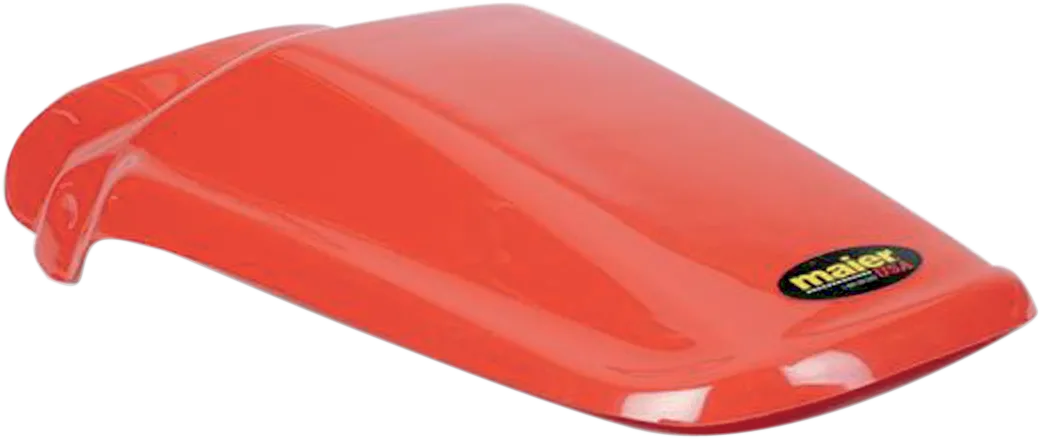 Replacement Fender