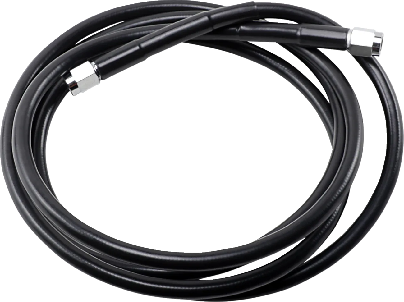 Universal Brake Line