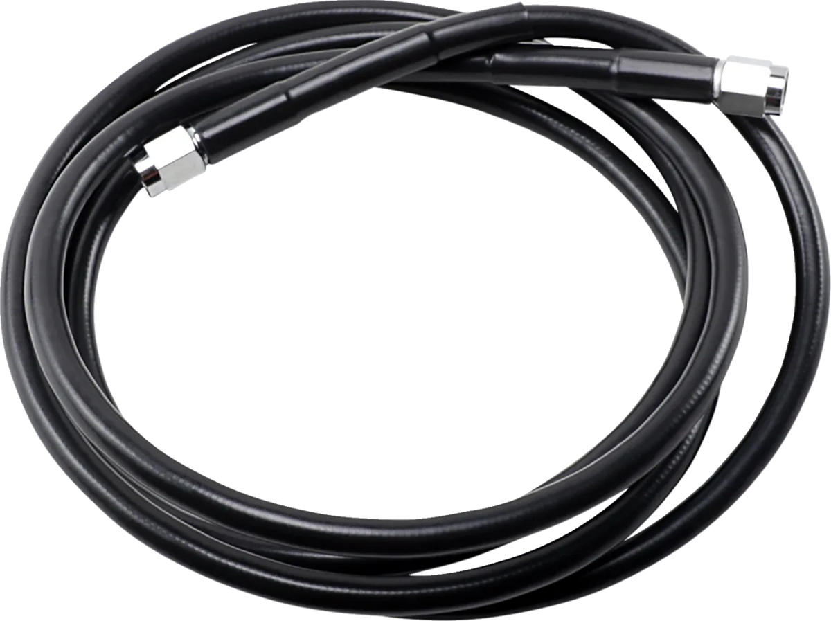 Universal Brake Line